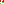 Destellos dst-1454056
