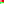 Destellos dst-1454057