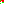 Destellos dst-1454059