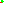 Destellos dst-145406