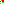 Destellos dst-1454060