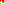 Destellos dst-1454061