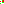 Destellos dst-1454062