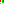 Destellos dst-1454063