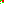 Destellos dst-1454064