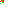 Destellos dst-1454066