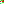 Destellos dst-1454069