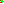 Destellos dst-145407