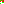 Destellos dst-1454070