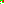 Destellos dst-1454072