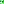 Destellos dst-1454073