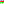 Destellos dst-1454074