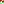 Destellos dst-1454075