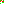 Destellos dst-1454076