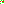 Destellos dst-1454078