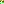 Destellos dst-1454079