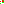 Destellos dst-1454080