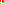 Destellos dst-1454081