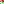 Destellos dst-1454082