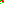 Destellos dst-1454083