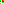 Destellos dst-1454084