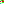 Destellos dst-1454085