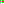 Destellos dst-1454090