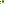 Destellos dst-1454091