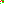 Destellos dst-1454092