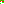 Destellos dst-1454094