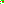 Destellos dst-1454095