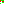 Destellos dst-1454096