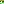 Destellos dst-1454097