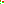 Destellos dst-1454098