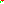Destellos dst-14541