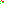 Destellos dst-1454100