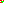 Destellos dst-145413