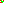 Destellos dst-145416