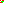Destellos dst-145417