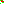 Destellos dst-1454201