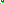Destellos dst-1454203