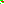 Destellos dst-1454205