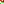 Destellos dst-1454206