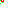 Destellos dst-1454207