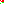 Destellos dst-1454210
