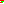 Destellos dst-145422