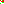 Destellos dst-1454221