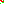 Destellos dst-1454231