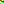 Destellos dst-1454234