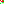 Destellos dst-1454236